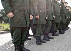 Жителей Волгоградской области пугают фейком о проведении скрытой мобилизации в России , - "Блокнот Волгограда"