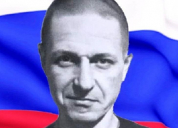 Камышанин Александр Косенко погиб в спецоперации