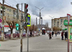 В России решили "обложить" специальным сбором всех, кто публикует рекламу в интернете