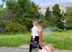 В Волгоградской области решили опросить жителей на предмет коррупции