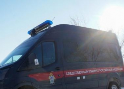 В Камышине 71-летний пенсионер месяцами насиловал 12-летнюю девочку, - "Блокнот Волгограда"