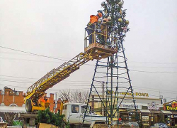 В России 31 декабря будет выходным днем