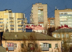 На каких улицах в Камышине отключат свет завтра, 26 ноября?