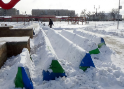 Почти трех миллионов рублей лишился пенсионер, поверив лжеброкерам