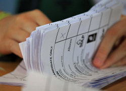 Одномандатные округа в Камышинской городской думе выиграли сплошь единороссы - новые и старые