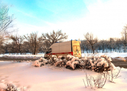 Сколько камышанам заплатят по больничному в 2026 году?