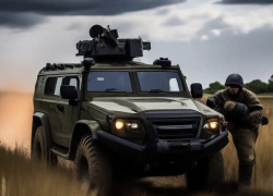 Новости СВО на утро 7 августа: прорыв ВСУ к Курской АЭС, потери ВС РФ и завершение спецоперации, - "Блокнот - Россия"