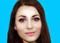 Сексуальная активистка будет представлять Волгоградскую область на съезде «Единой России», из камышан не делегирован никто