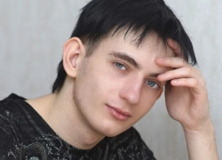 "Для чего художник  в век искусственного интеллекта?": юный живописец и автор эссе из Камышина стал победителем престижного фестиваля