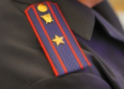 В Волгограде завершено расследование уголовного дела в отношении несовершеннолетней девушки, обвиняемой в совершении диверсии