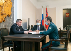 ФНС России: в Волгоградской области умирает по бизнесмену в день, закрываются тысячи  предприятий, - "Блокнот Волгограда"