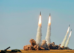 Новости СВО на утро 27 июля: НАТО активизировались у Крыма, наши парни идут вперед, ВСУ продолжают атаковать мирные территории России