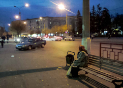 Жители Волгоградской области добиваются бесплатного тестирования на коронавирус для пенсионеров 