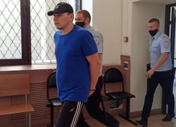 Оглашен приговор отчиму-насильнику, убившему 10-летнюю падчерицу