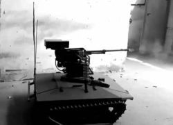 Российский «Вий» уничтожает украинскую «Бабу Ягу»: уникальная разработка проекта «Кулибин» помогает фронту СВО (ВИДЕО)