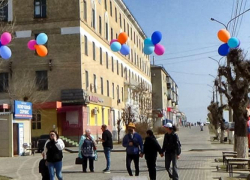 14-летний паренек под диктовку аферистов перечислил мошенникам 260 тысяч родительских денег