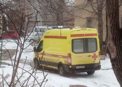 Волгоградская область лидирует в России по смертям от COVID-19, - "Блокнот Волгограда"