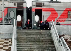 Для камышан подорожают билеты в купе, которые начнут продавать уже завтра, 5 декабря