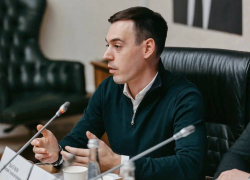 ЛДПР: «Пикапы перестанут быть заложниками бюрократии!»