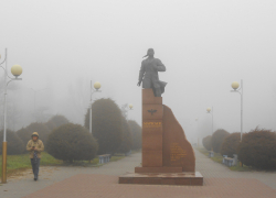 Атаку БПЛА отразили в Волгоградской области  1 декабря, - "Блокнот Волгограда"