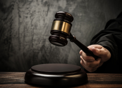 Осуждена "резвая" бухгалтер за 26 эпизодов мошенничества, совершенных в отношении заёмщиков КПК 