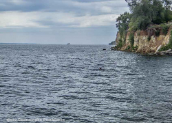 В Волгоградской области на Левобережье отправили в колонию иностранца, убившего стойкой вентилятора свою возлюбленную