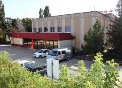 В Камышине продолжается прокурорская проверка в муниципальном драмтеатре