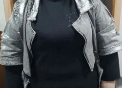 Как лжецелительница пыталась вылечить пенсионерку с помощью куска мыла и пачки денег "пациентки" в Волгоградской области