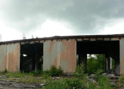 Компаньон по застолью изнасиловал и убил знакомую в котельной