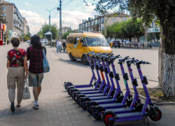 Волгоградские СМИ пишут, как в Камышине жители по-прежнему обивают пороги закрытых почтовых отделений