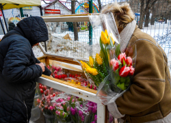 Атаку БПЛА отразили в Волгоградской области  
