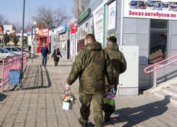 Вас "проглотят и выплюнут": последствия скандального совета разжиться квартирой на «гробовых» объяснил юрист, - "Блокнот Волгограда"