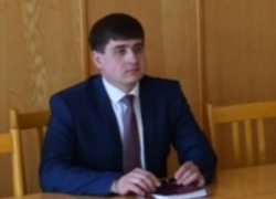 Первый заместитель главы администрации Камышина Андрей Летов рассказал, каких сюрпризов ждать горожанам под Новый год