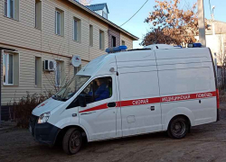 Коронавирус находит новых жертв, продолжает мучить и убивать пациентов в Волгоградской области