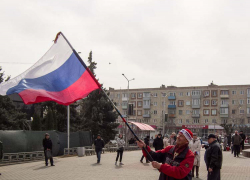 Избирательная комиссия Волгоградской области заверила списки претендентов, выдвинутых на выборы в Облдуму партиями по единому округу 