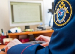 В Волгограде завершено расследование уголовного дела о диверсии, совершённой группой несовершеннолетних