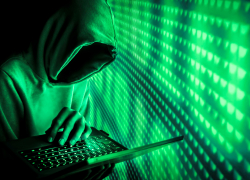 Сайт администрации Волжского взломали хакеры, - "Блокнот Волжского"