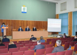 Почему у нас депутаты Камышинской городской думы зашифрованы, будто "иностранные резиденты", и кто из них самый популярный? (ОПРОС ЧЕРЕЗ ГОЛОСОВАНИЕ)