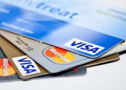 Мошенники так "спешили" с задатками, что карты обманутых камышан "худели" на глазах