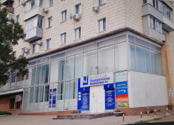 В Камышине профильного врача для детского отделения стоматологической поликлиники еще только ждут, но маленьких пациентов есть кому лечить и сейчас