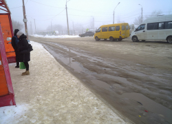 В Госдуме приняли закон об отключении связи по требованию ФСБ