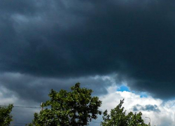 Суд восстановил право дочери на принятие наследства погибшего на СВО отца