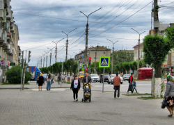 В Камышине прокуратура обнаружила плательщика алиментов, задолжавшего по ним полтора миллиона!