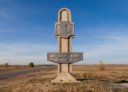 В соседнем с Камышинским - Ольховском районе подруга "изрешетила" ножом молодого мужчину едва не до смерти