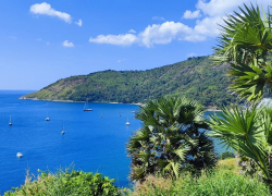 В России предложили ввести налог на поездки за границу