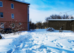 В девяти МКД Камышина отключают электричество энергетики сегодня, 10 февраля