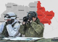 Камышане - участники СВО могут заполнить анкету, чтобы переобучиться на чиновников и хозяйственников