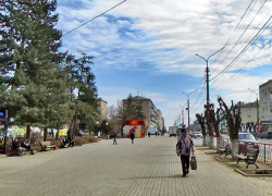 В пяти многоквартирных домах Камышина отключат свет сегодня, 12 марта