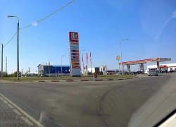 В Волгоградской области победили бензиновые очереди на АЗС?  