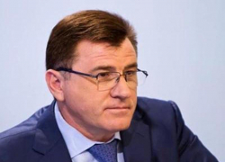 Бывший губернатор Волгоградской области Сергей Боженов в очередной раз хочет попробовать вернуться в политику, - "Блокнот Волгограда"